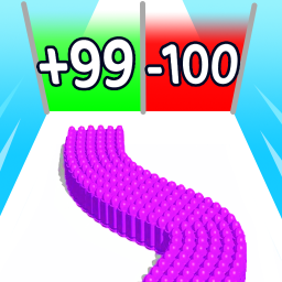 دانلود Run Challenge3D:Parkour Game دانلود Run Challenge3D:Parkour Game