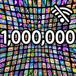 دانلود Antistress Games: Calm&Relax