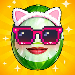 دانلود Fashion Makeup: Salon&DressUp