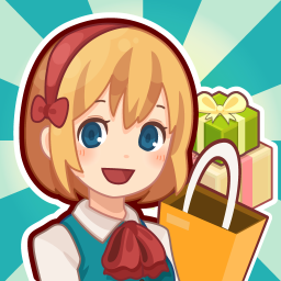 دانلود Happy Mall Story: Sim Game