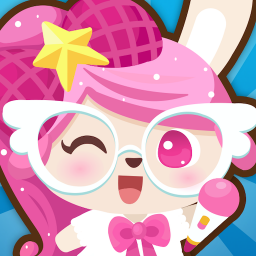 دانلود Happy Pet Story: Virtual Pet
