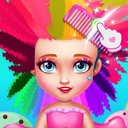 دانلود Call A Princess: Girls Game