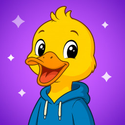 دانلود Bebi: Baby Games for 2-4y kids
