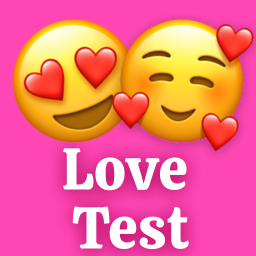 دانلود Love tester: Real Love Tests