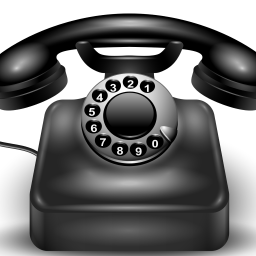 دانلود Old Telephone Ringtones Sounds