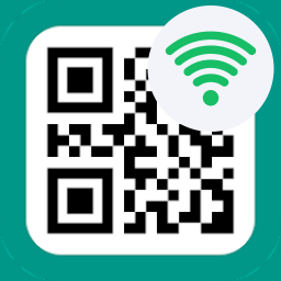 دانلود WiFi Scan QR Code Scanner