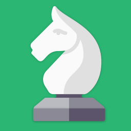 دانلود Chess Time - Multiplayer Chess