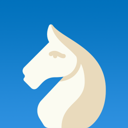 دانلود Chess Time Live - Online Chess