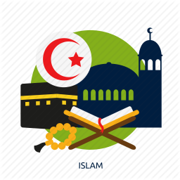 دانلود پخش زنده مکان های مذهبی