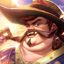 دانلود Be A Billionaire: Dream Harbor دانلود Be A Billionaire: Dream Harbor