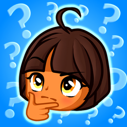 دانلود Hard Adventure - Level Again دانلود Hard Adventure - Level Again
