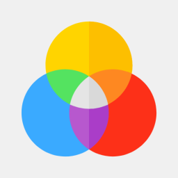 دانلود Screen Color Filter Lite