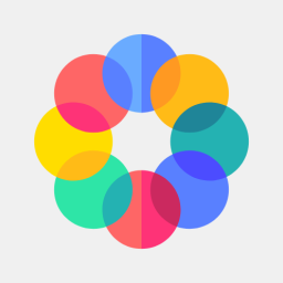 دانلود Screen Color Filter دانلود Screen Color Filter