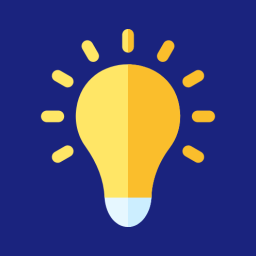 دانلود Auto Screen Dimmer