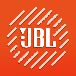 دانلود JBL Portable