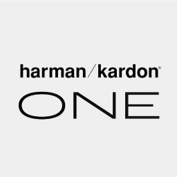 دانلود Harman Kardon One