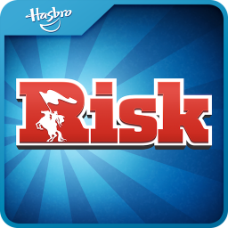 دانلود RISK: Global Domination