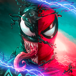 دانلود Spider Rope Hero Fighting Game