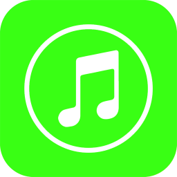 دانلود Music Player - Hash Player