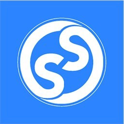 دانلود ۸سین سلامت - نسخه پزشکان