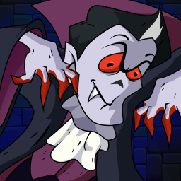 دانلود Haunted Castle - Ghost Game