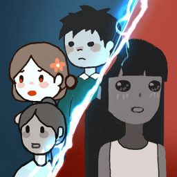 دانلود Haunted Dorm