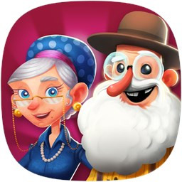 خوش اقبال (دبرنای آنلاین)