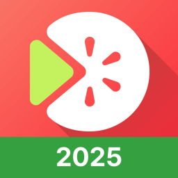 دانلود English Listening with RedKiwi