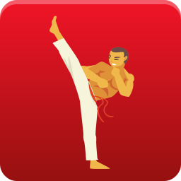 دانلود Capoeira Workout At Home