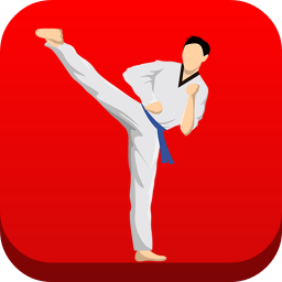 دانلود Taekwondo Workout At Home