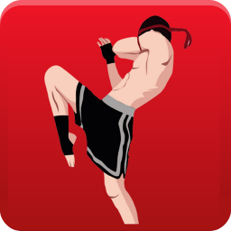 دانلود Muay Thai Fitness & Workout