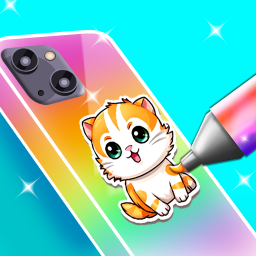 دانلود طراحی قاب گوشی موبایل DIY