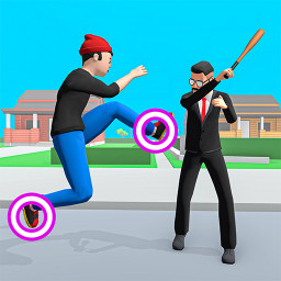 دانلود Slow Motion Action Game دانلود Slow Motion Action Game