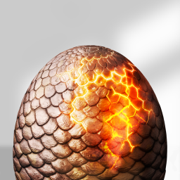 دانلود House of the Dragon: DracARys