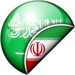 Arabic-Persian Translator