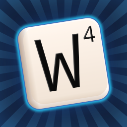 دانلود Wordfeud