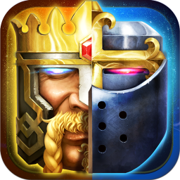 دانلود Clash of Kings دانلود Clash of Kings