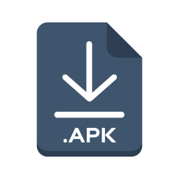 دانلود Backup Apk - Extract Apk