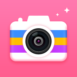 Beauty Camera - Photo Filter, 
