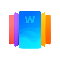 دانلود Stunning 4K Wallpapers, Live