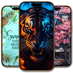 دانلود Ultimate Offline Wallpaper