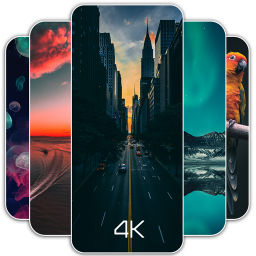4k wallpaper Full HD wallpaper