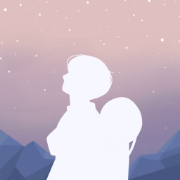 دانلود Sky Castle - (nonogram)