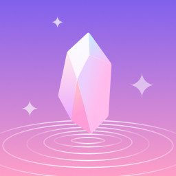 دانلود Healing Pal:Crystal Identifier