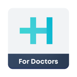 دانلود HealthTap for Doctors