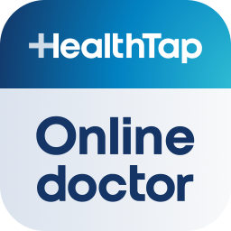 دانلود HealthTap - Online Doctors