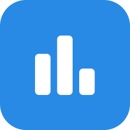 دانلود FormsApp دانلود FormsApp