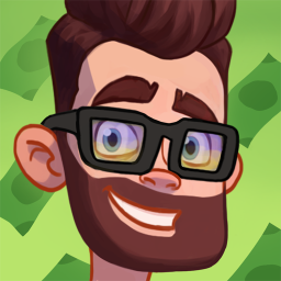 دانلود Idle Startupper دانلود Idle Startupper