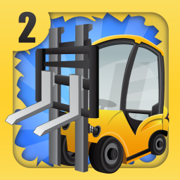 دانلود بازی Construction City 2 v4.1.2r ساخت و ساز در شهر2+مود