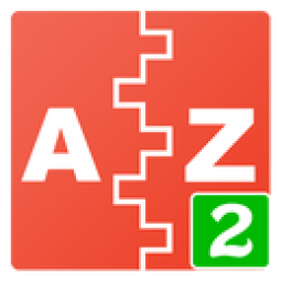 AZ Plugin 2 (newest)